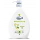 DERMOmed crema sapone mani Vitalita al Lime Течен сапун помпа 1л DERMOmed crema sapone mani Vitalita al Lime Течен сапун помпа 1л
